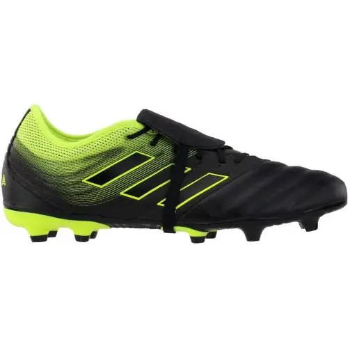 Adidas shoes - GZ2526 - GZ2526 - Off White/Black/Solar Red 56
