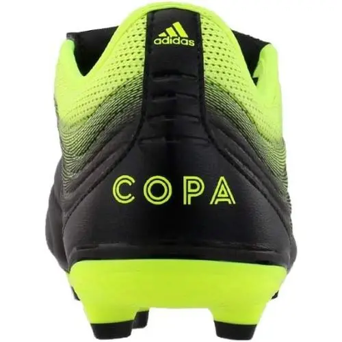 Adidas shoes - GZ2526 - GZ2526 - Off White/Black/Solar Red 57