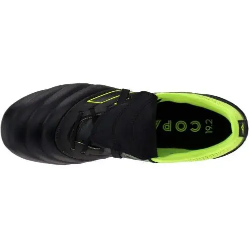 Adidas shoes - GZ2526 - GZ2526 - Off White/Black/Solar Red 60