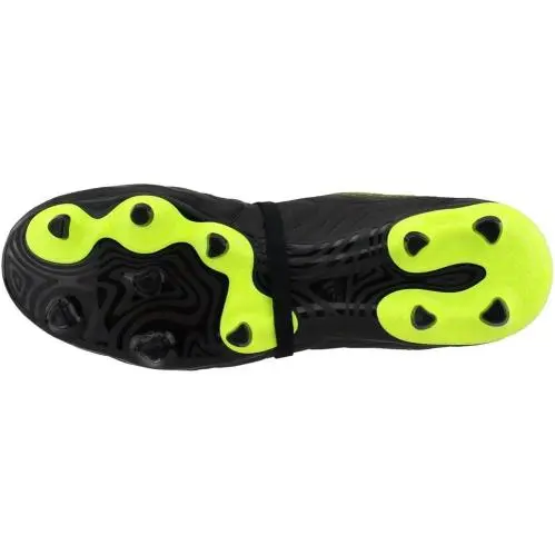 Adidas shoes - GZ2526 - GZ2526 - Off White/Black/Solar Red 61