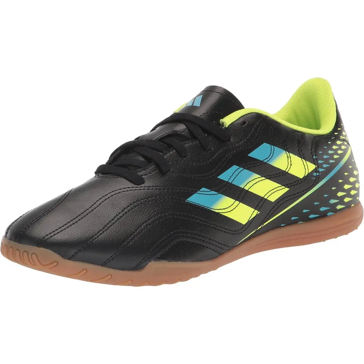 Adidas shoes - GZ2526 - GZ2526 - Off White/Black/Solar Red 64