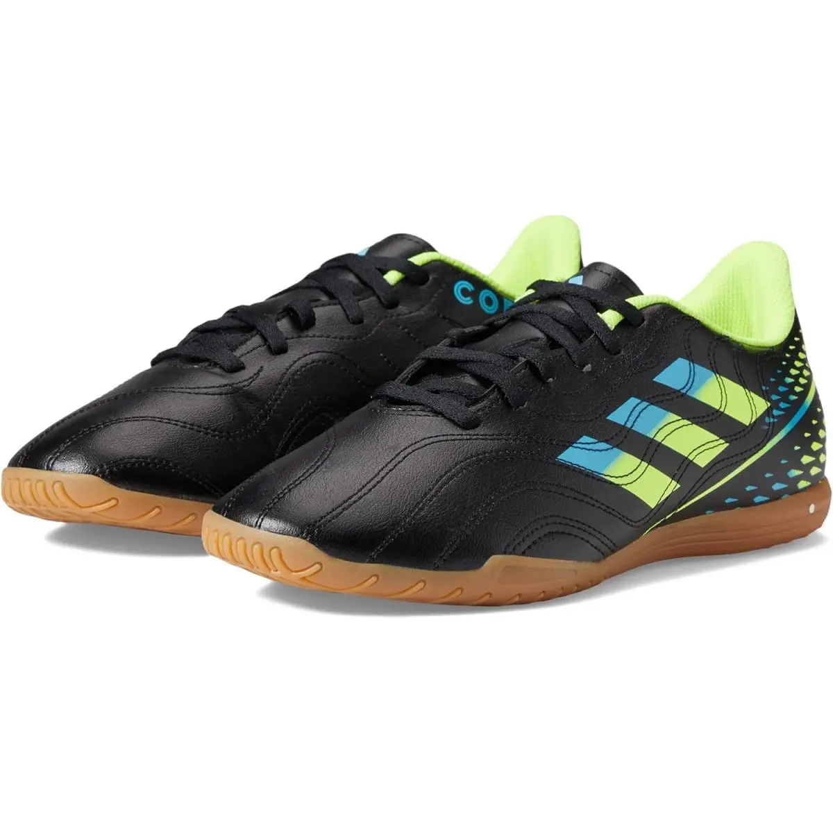 Adidas shoes - GZ2526 - GZ2526 - Off White/Black/Solar Red 65