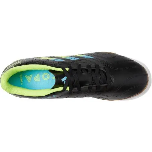 Adidas shoes - GZ2526 - GZ2526 - Off White/Black/Solar Red 66