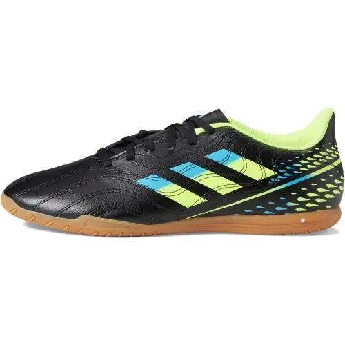 Adidas shoes - GZ2526 - GZ2526 - Off White/Black/Solar Red 68