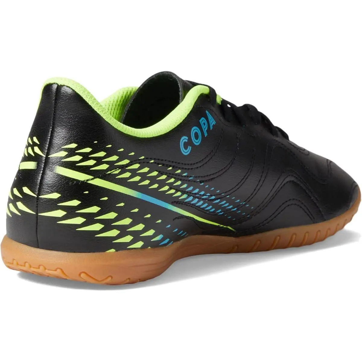 Adidas shoes - GZ2526 - GZ2526 - Off White/Black/Solar Red 69