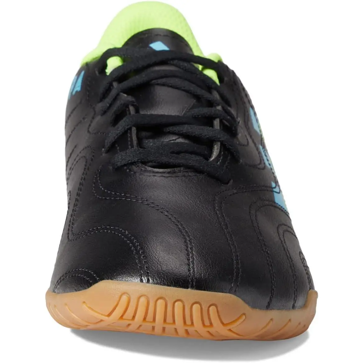 Adidas shoes - GZ2526 - GZ2526 - Off White/Black/Solar Red 70