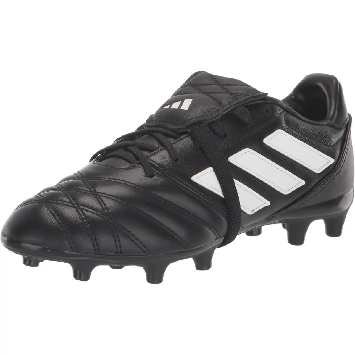 Adidas shoes - GZ2526 - GZ2526 - Off White/Black/Solar Red 31