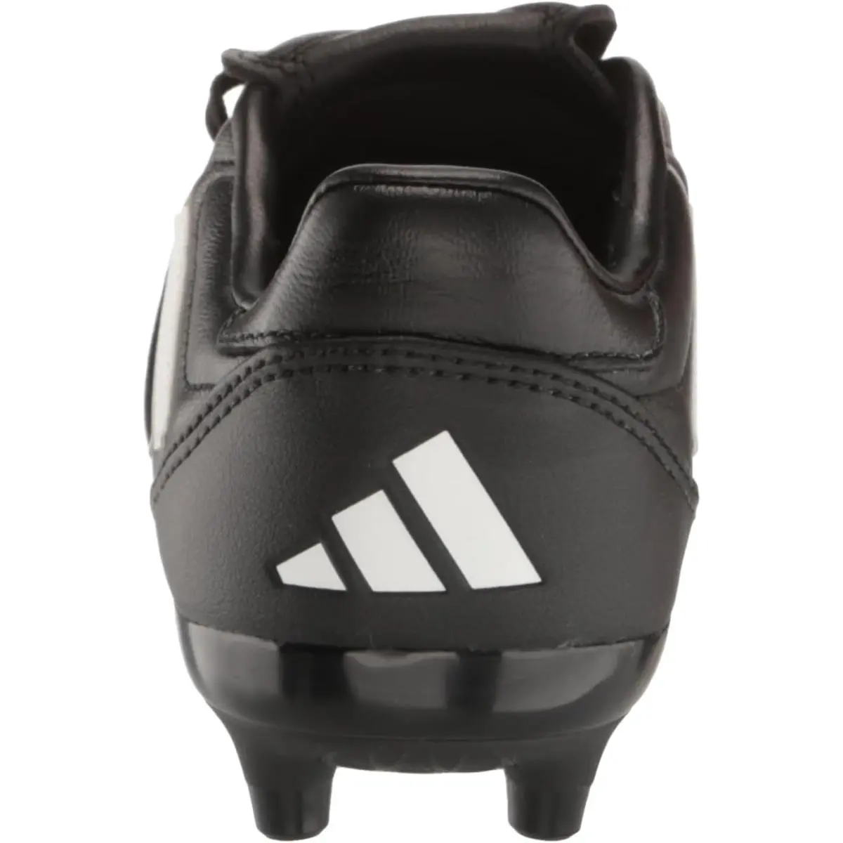 Adidas shoes - GZ2526 - GZ2526 - Off White/Black/Solar Red 33
