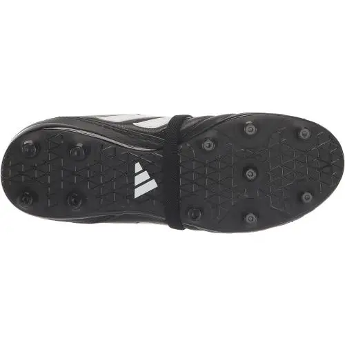 Adidas shoes - GZ2526 - GZ2526 - Off White/Black/Solar Red 34