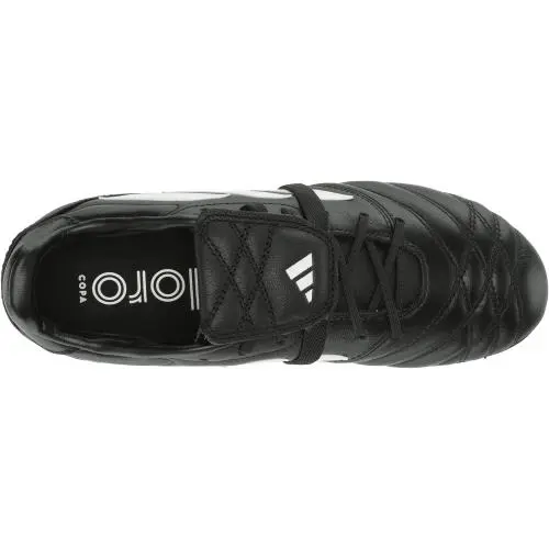 Adidas shoes - GZ2526 - GZ2526 - Off White/Black/Solar Red 35