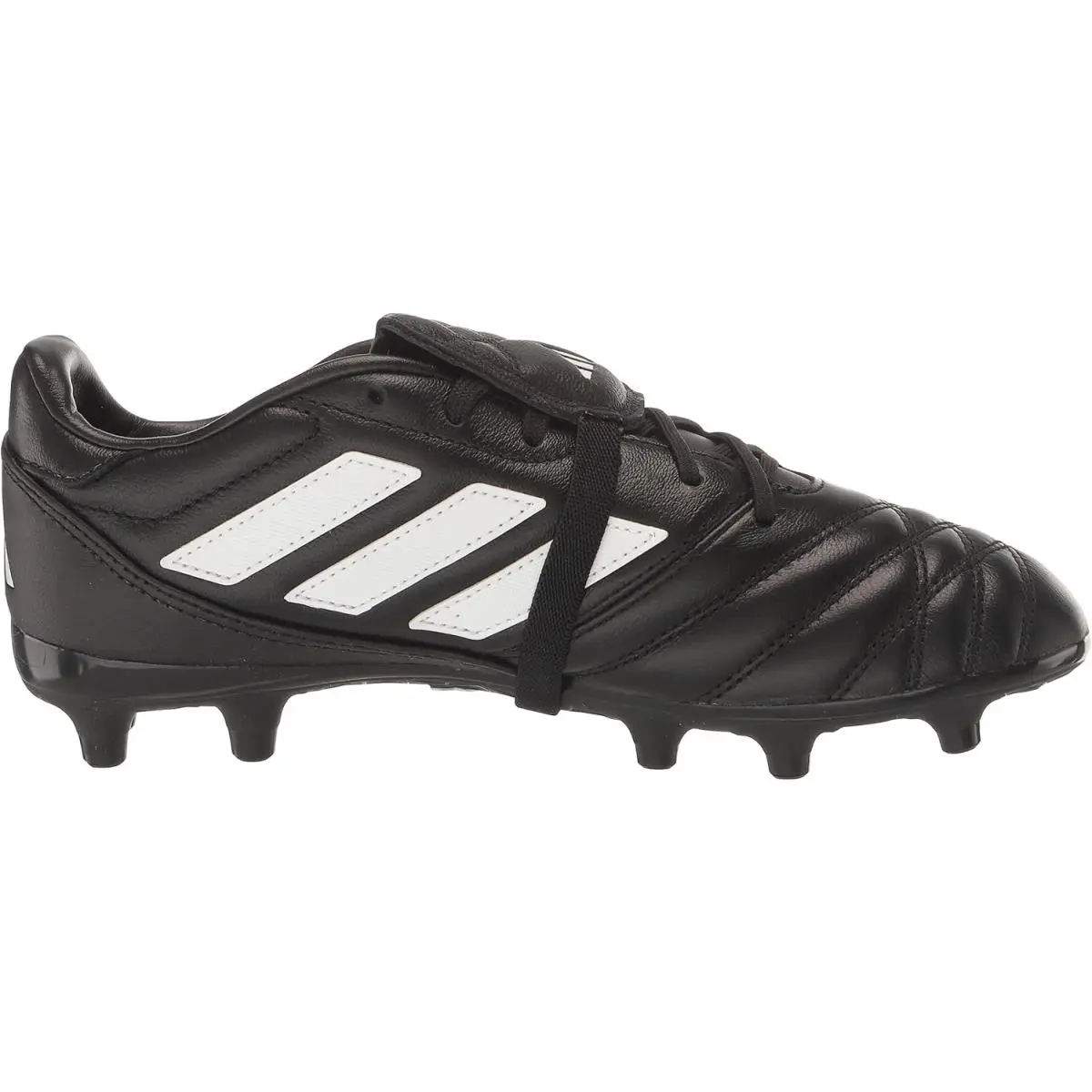 Adidas shoes - GZ2526 - GZ2526 - Off White/Black/Solar Red 36