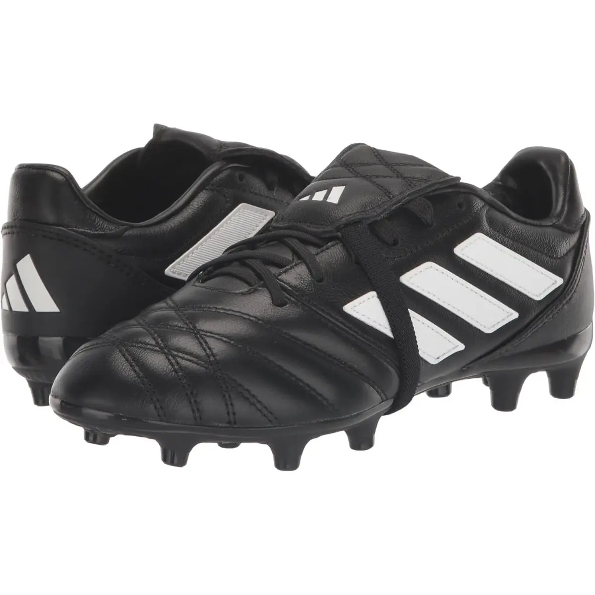 Adidas shoes - GZ2526 - GZ2526 - Off White/Black/Solar Red 37