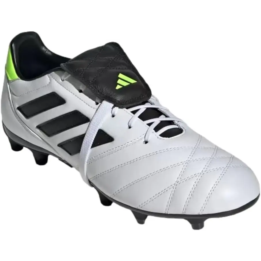 Adidas shoes - GZ2526 - GZ2526 - Off White/Black/Solar Red 71