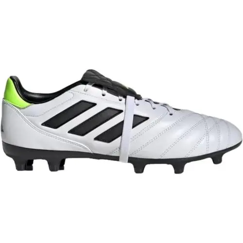 Adidas shoes - GZ2526 - GZ2526 - Off White/Black/Solar Red 72