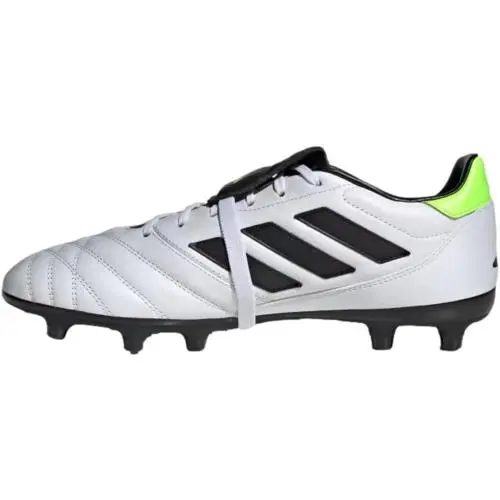 Adidas shoes - GZ2526 - GZ2526 - Off White/Black/Solar Red 73