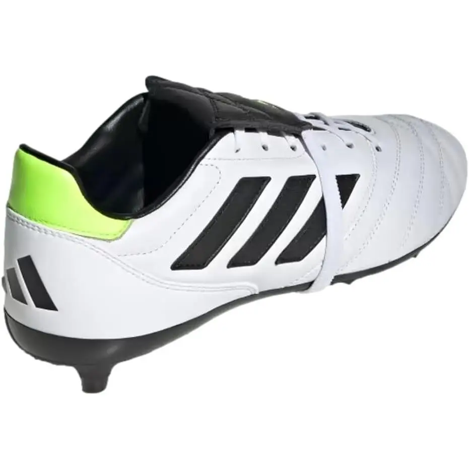 Adidas shoes - GZ2526 - GZ2526 - Off White/Black/Solar Red 74