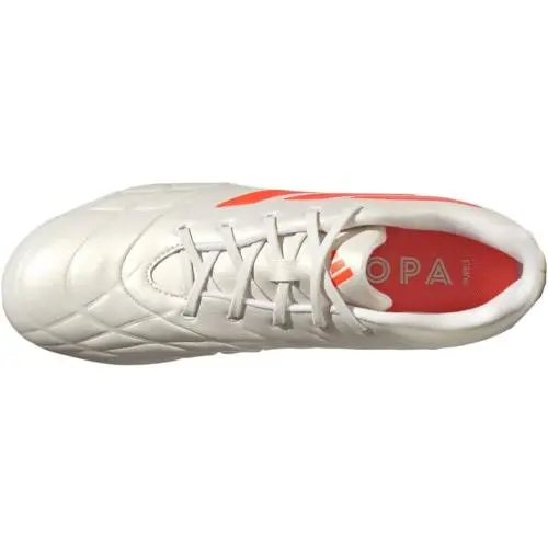 Adidas shoes - GZ2526 - GZ2526 - Off White/Black/Solar Red 29