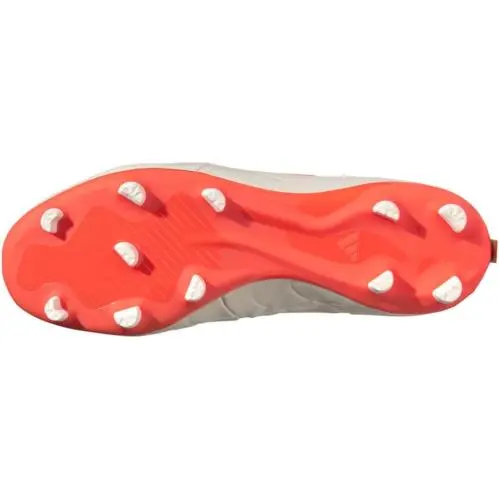 Adidas shoes - GZ2526 - GZ2526 - Off White/Black/Solar Red 30