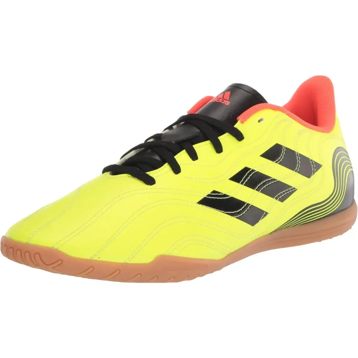 Adidas shoes - GZ2526 - GZ2526 - Off White/Black/Solar Red 62