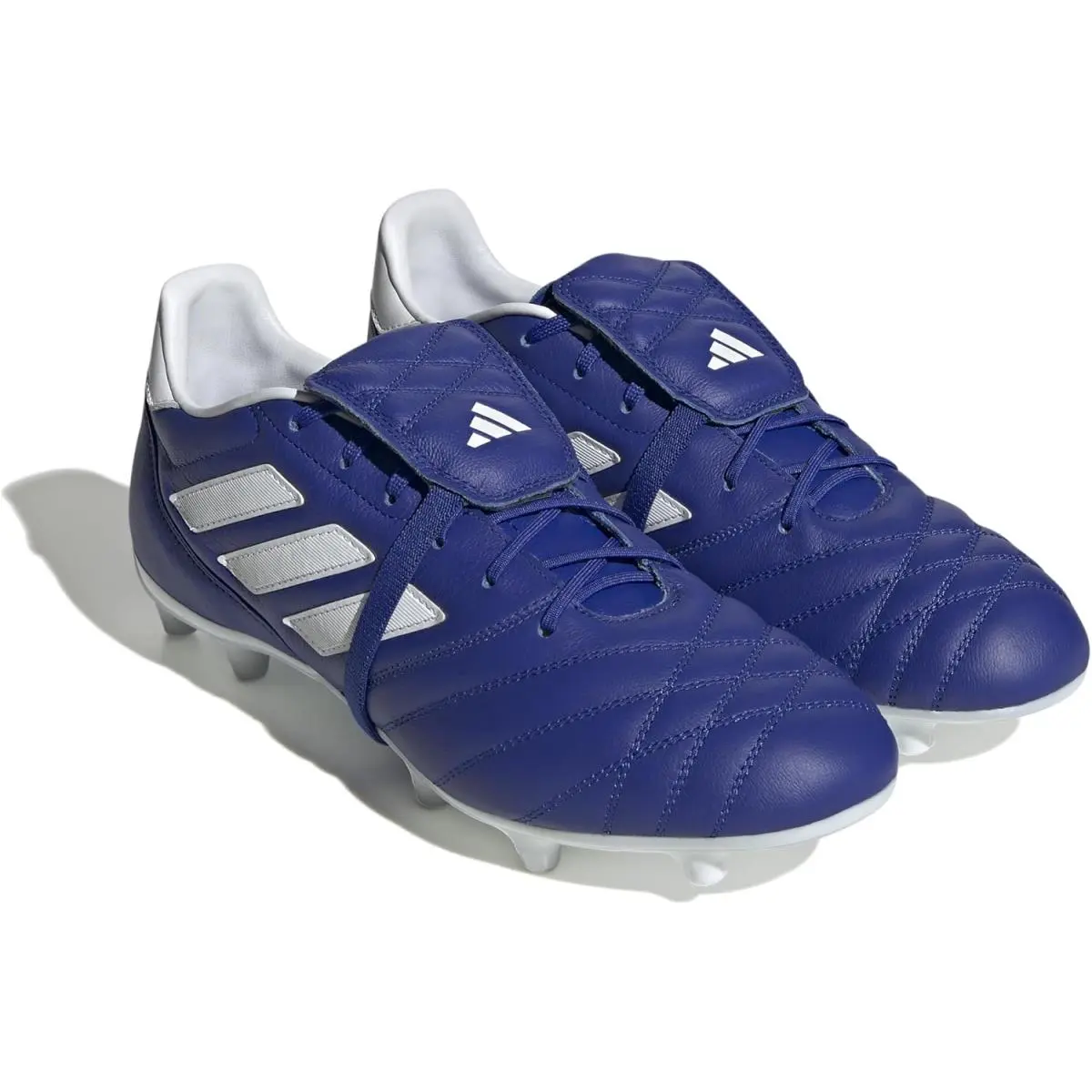 Adidas shoes - GZ2526 - GZ2526 - Off White/Black/Solar Red 79