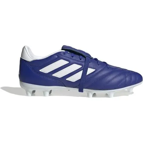 Adidas shoes - GZ2526 - GZ2526 - Off White/Black/Solar Red 80