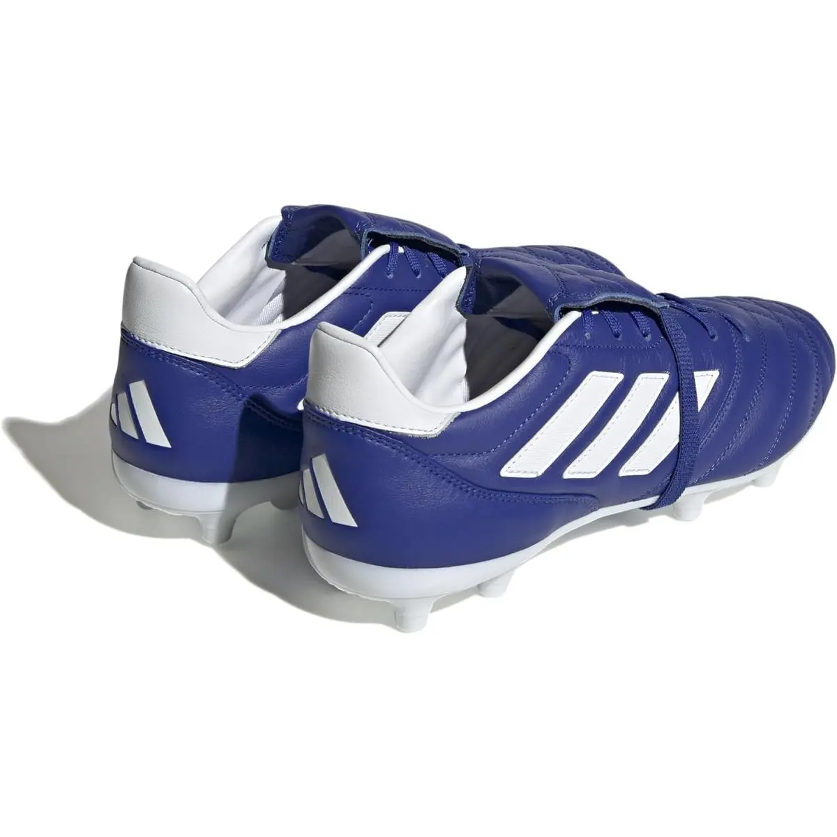 Adidas shoes - GZ2526 - GZ2526 - Off White/Black/Solar Red 81