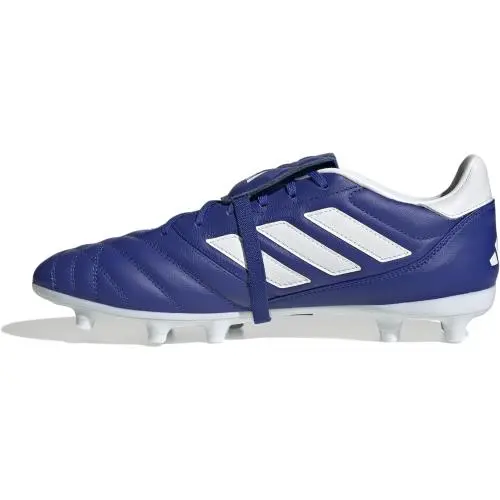 Adidas shoes - GZ2526 - GZ2526 - Off White/Black/Solar Red 82