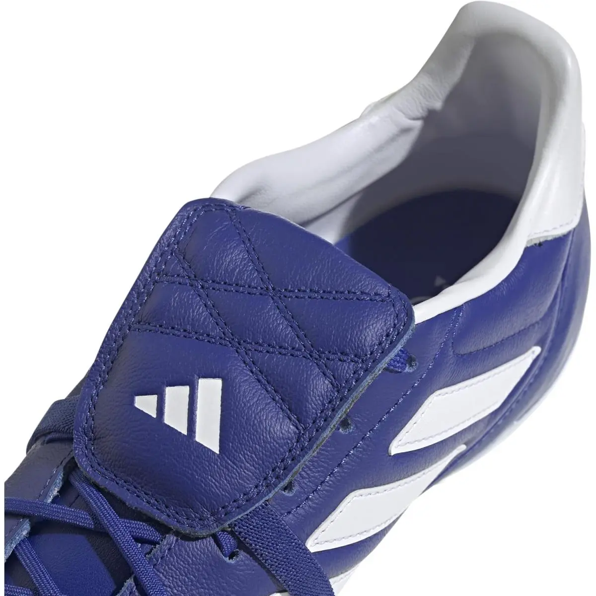 Adidas shoes - GZ2526 - GZ2526 - Off White/Black/Solar Red 85