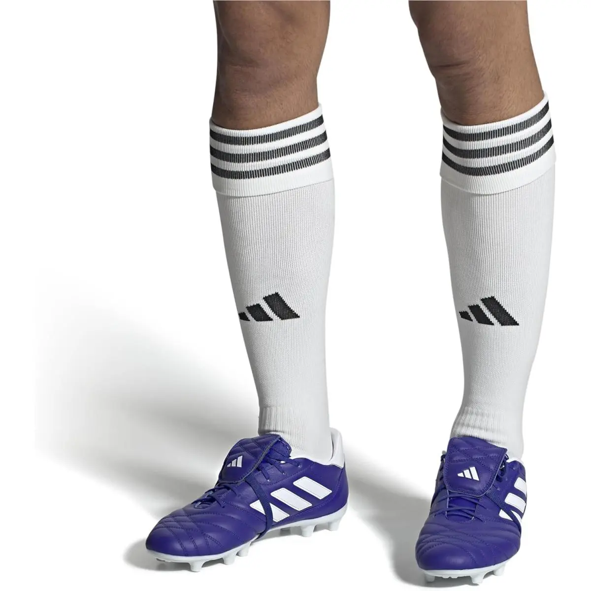 Adidas shoes - GZ2526 - GZ2526 - Off White/Black/Solar Red 87