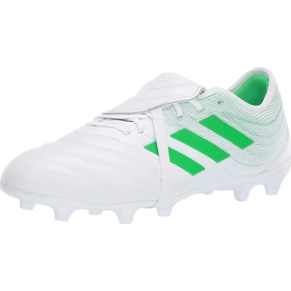 Adidas shoes - GZ2526 - GZ2526 - Off White/Black/Solar Red 38
