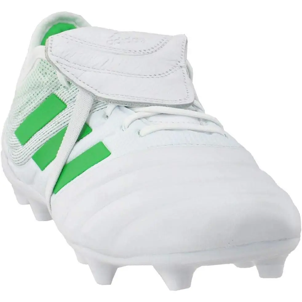Adidas shoes - GZ2526 - GZ2526 - Off White/Black/Solar Red 39