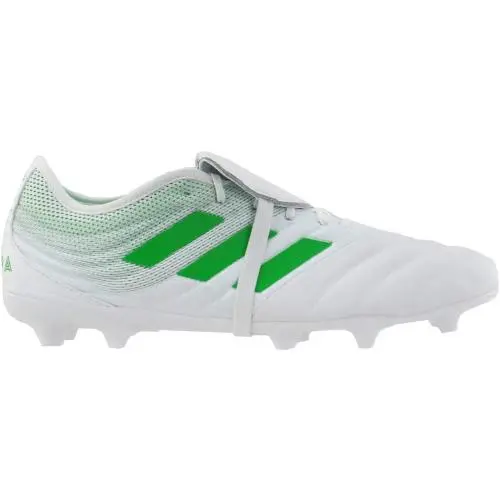 Adidas shoes - GZ2526 - GZ2526 - Off White/Black/Solar Red 40
