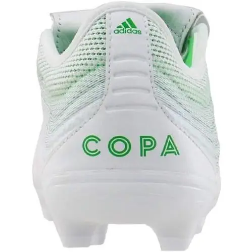 Adidas shoes - GZ2526 - GZ2526 - Off White/Black/Solar Red 41