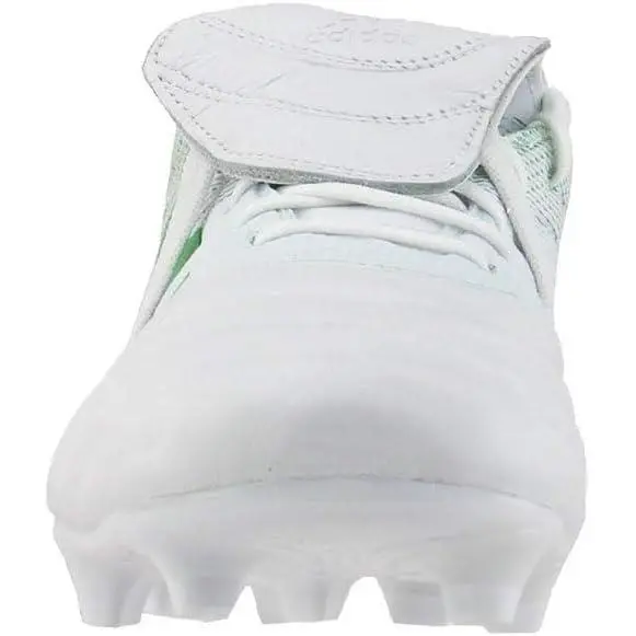 Adidas shoes - GZ2526 - GZ2526 - Off White/Black/Solar Red 43