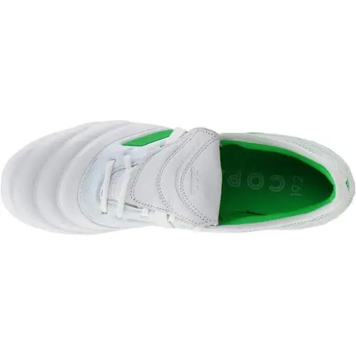 Adidas shoes - GZ2526 - GZ2526 - Off White/Black/Solar Red 44