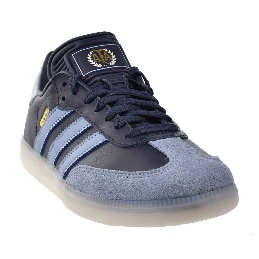 Adidas shoes - Shanav/Ambsky/Goldmt 0
