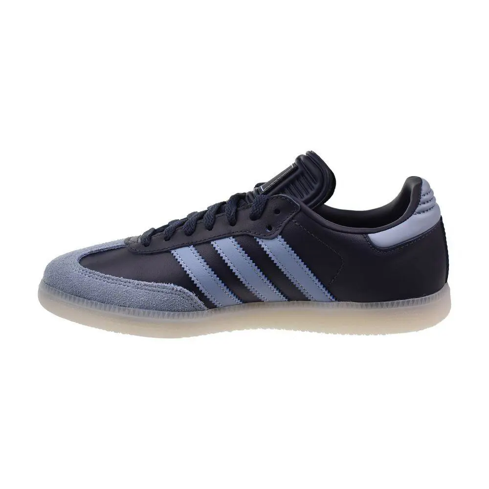 Adidas shoes - Shanav/Ambsky/Goldmt 2