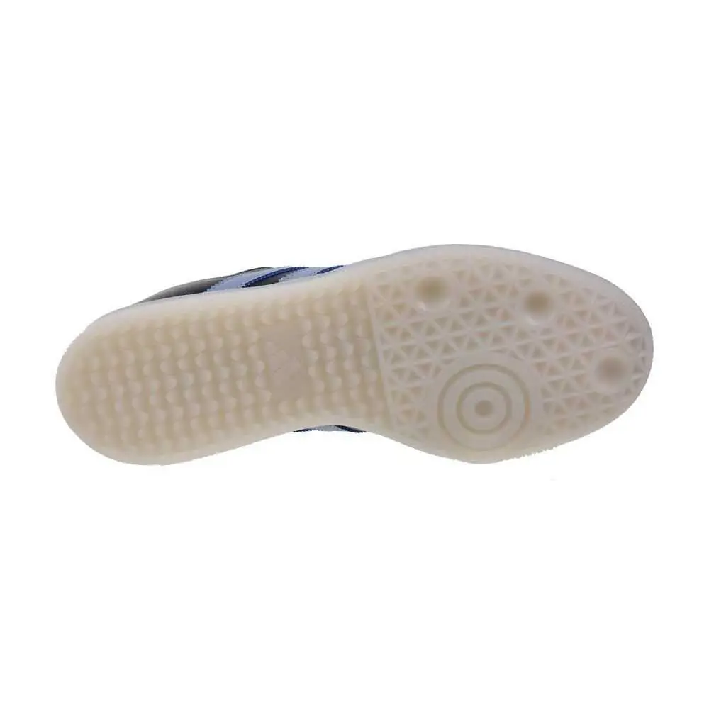 Adidas shoes - Shanav/Ambsky/Goldmt 10