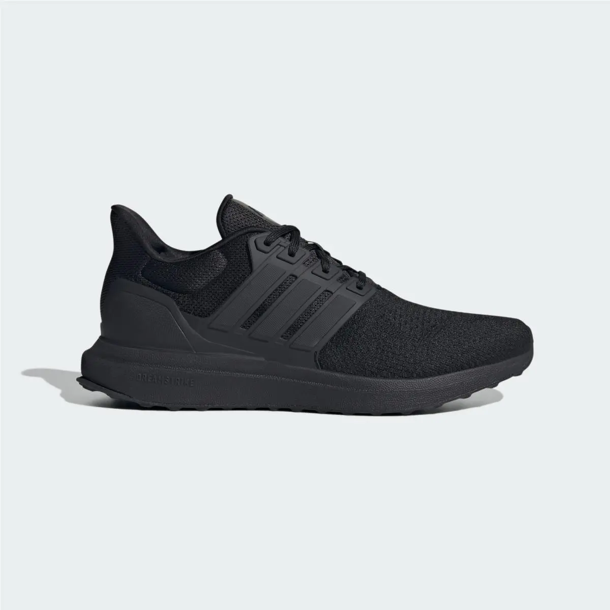 Adidas Men`s Ultradream Dna Shoes Black JS0315