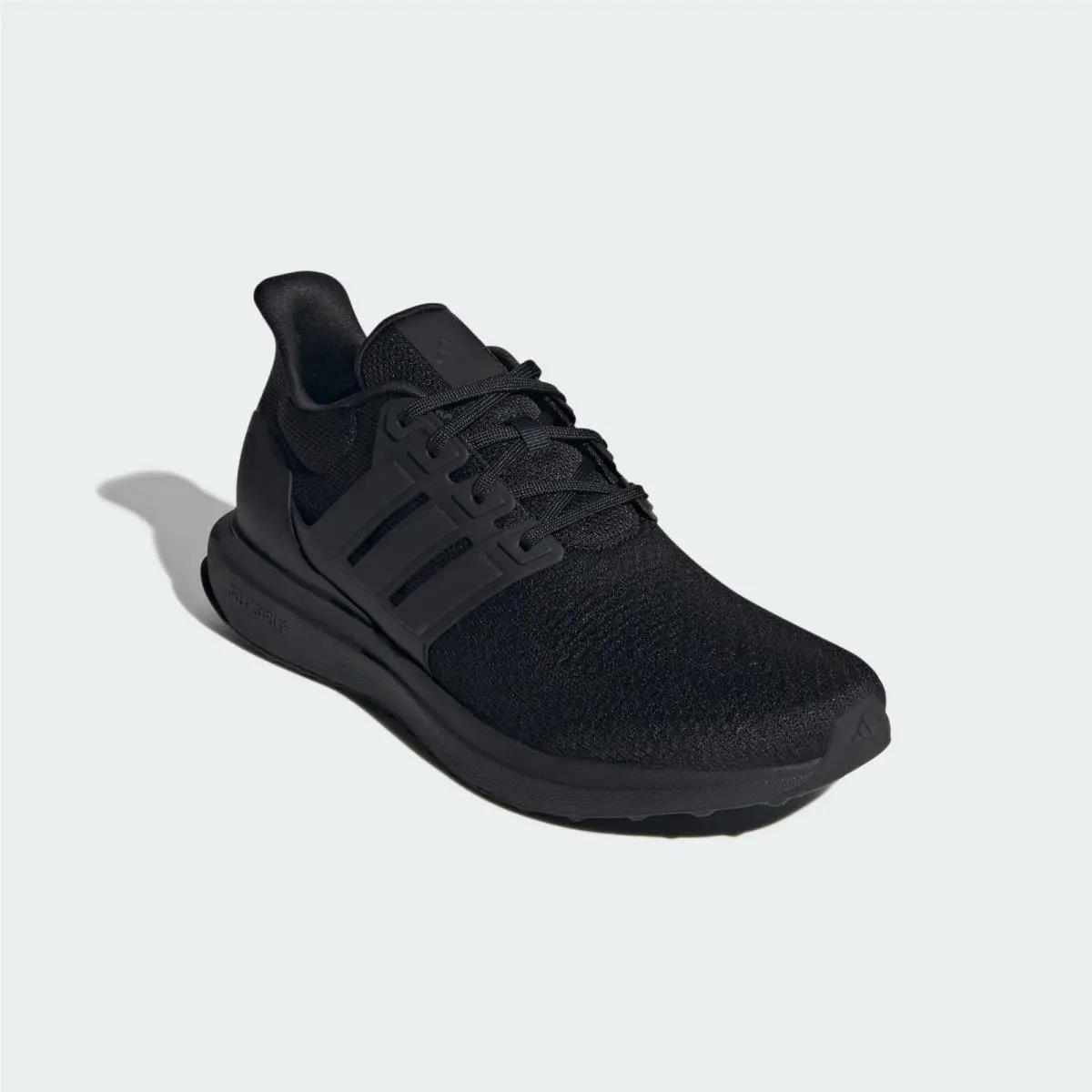 Adidas shoes - Black 2