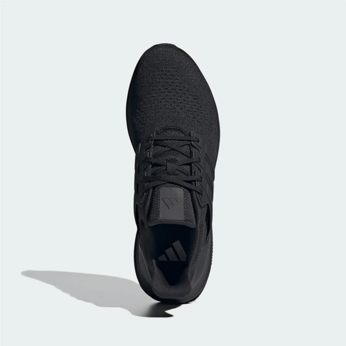 Adidas shoes - Black 9