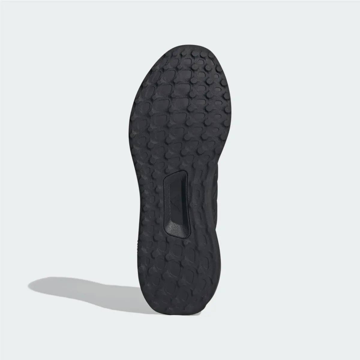 Adidas shoes - Black 10