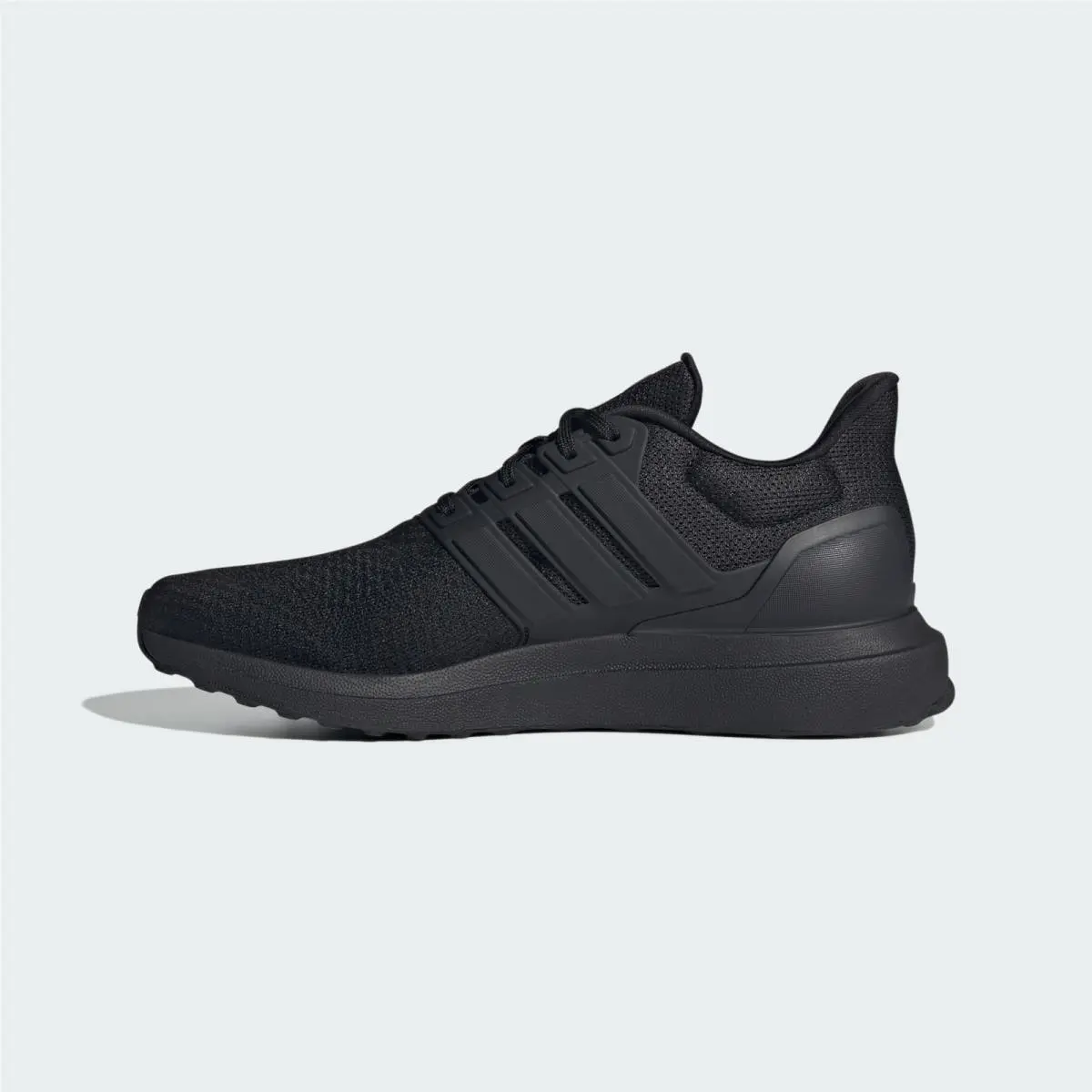 Adidas shoes - Black 13