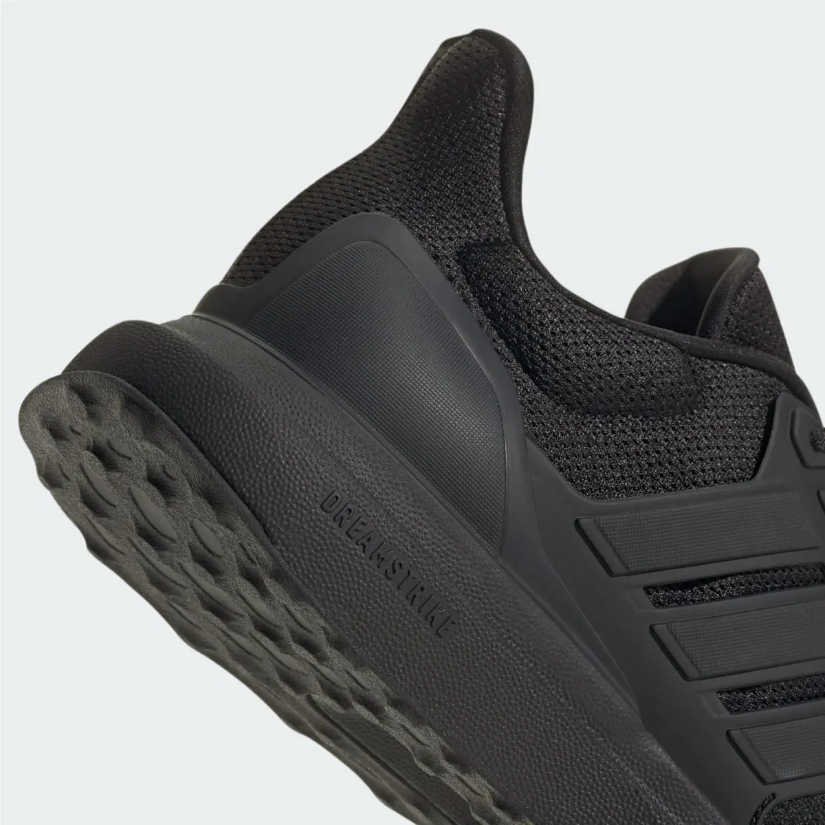 Adidas shoes - Black 16