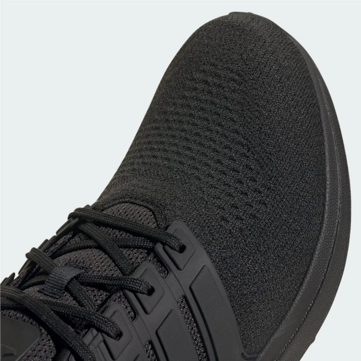 Adidas shoes - Black 6