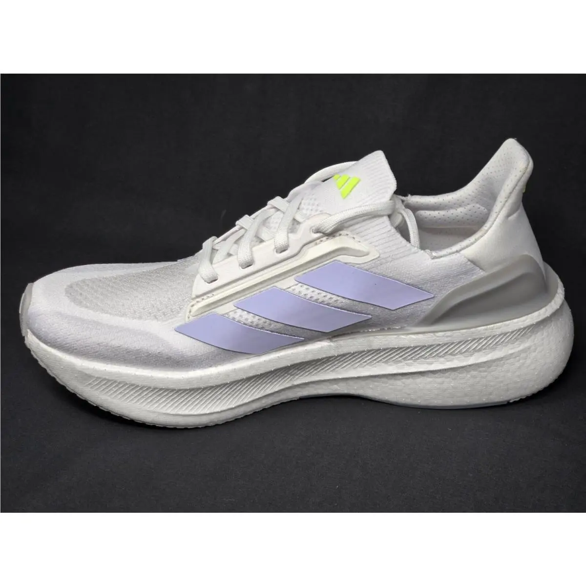 Adidas shoes - adidas Running - Running - JH9022 - White 0