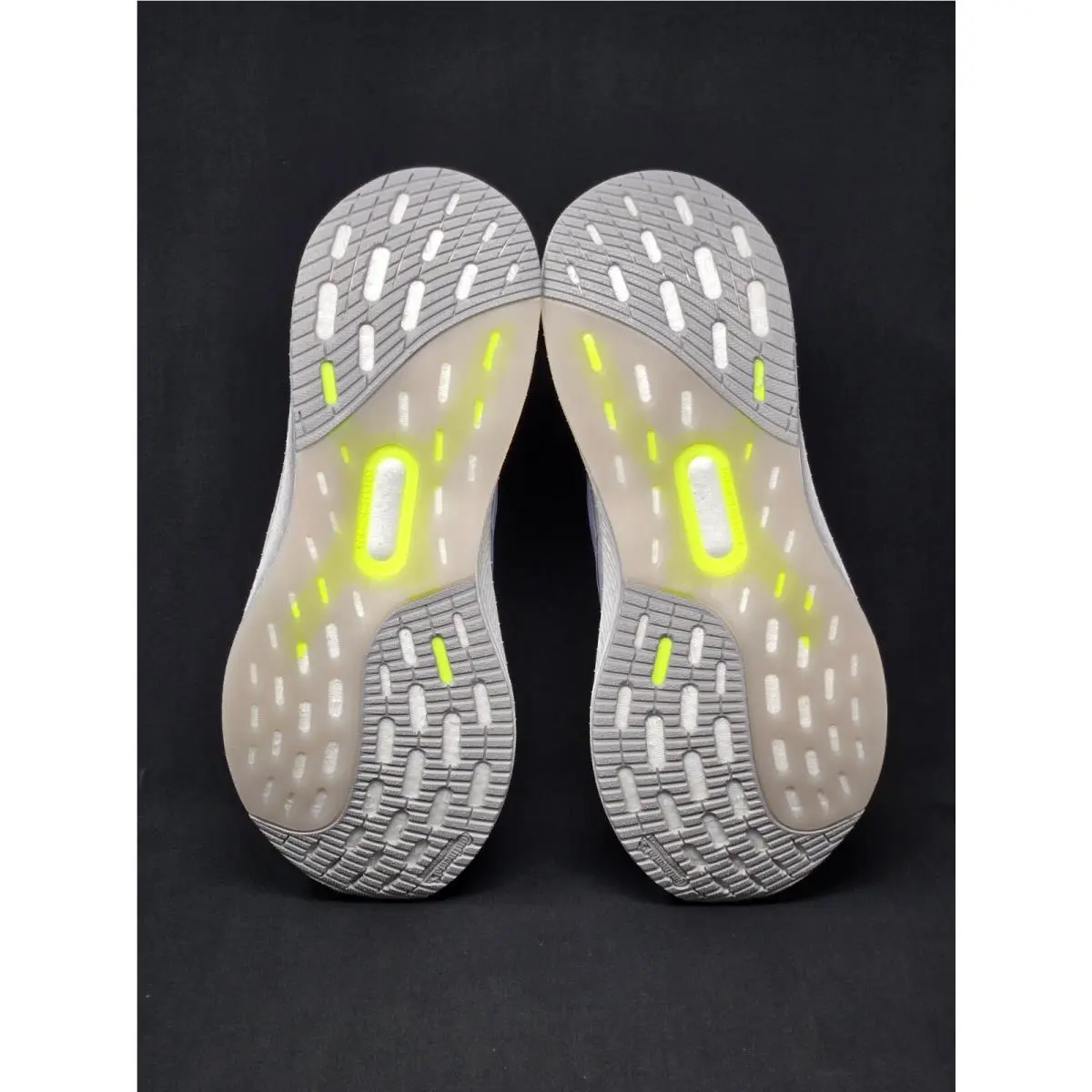 Adidas shoes - adidas Running - Running - JH9022 - White 5