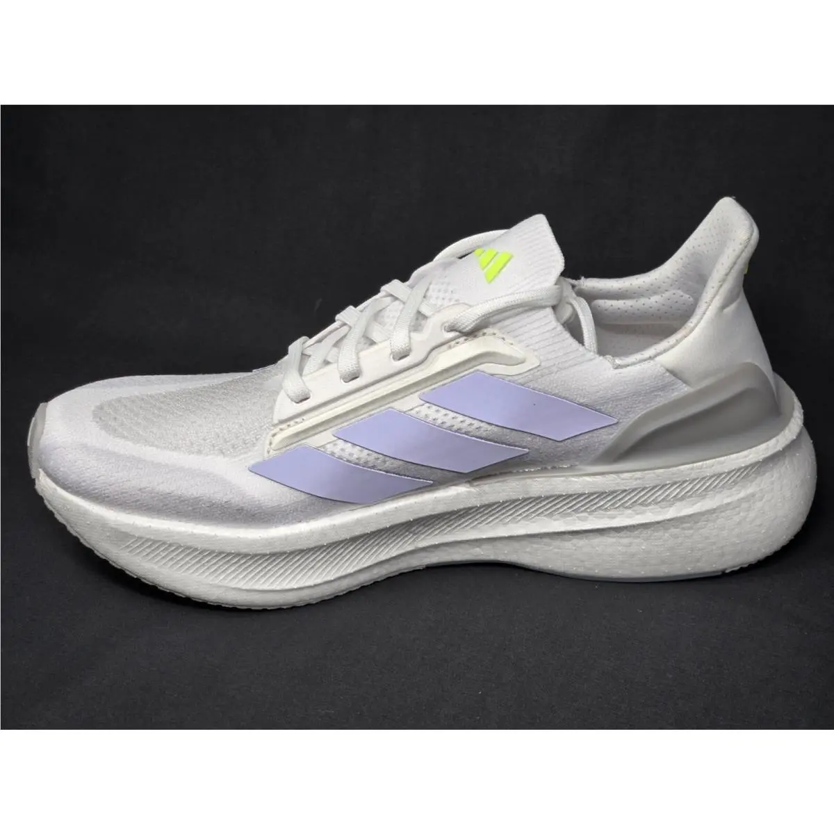 Adidas shoes - adidas Running - Running - JH9022 - White 10