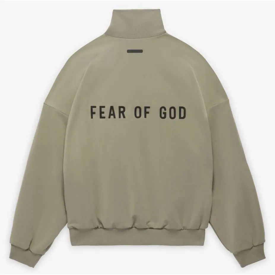 Adidas clothing - IM6071 - IM6071 - Clay 0