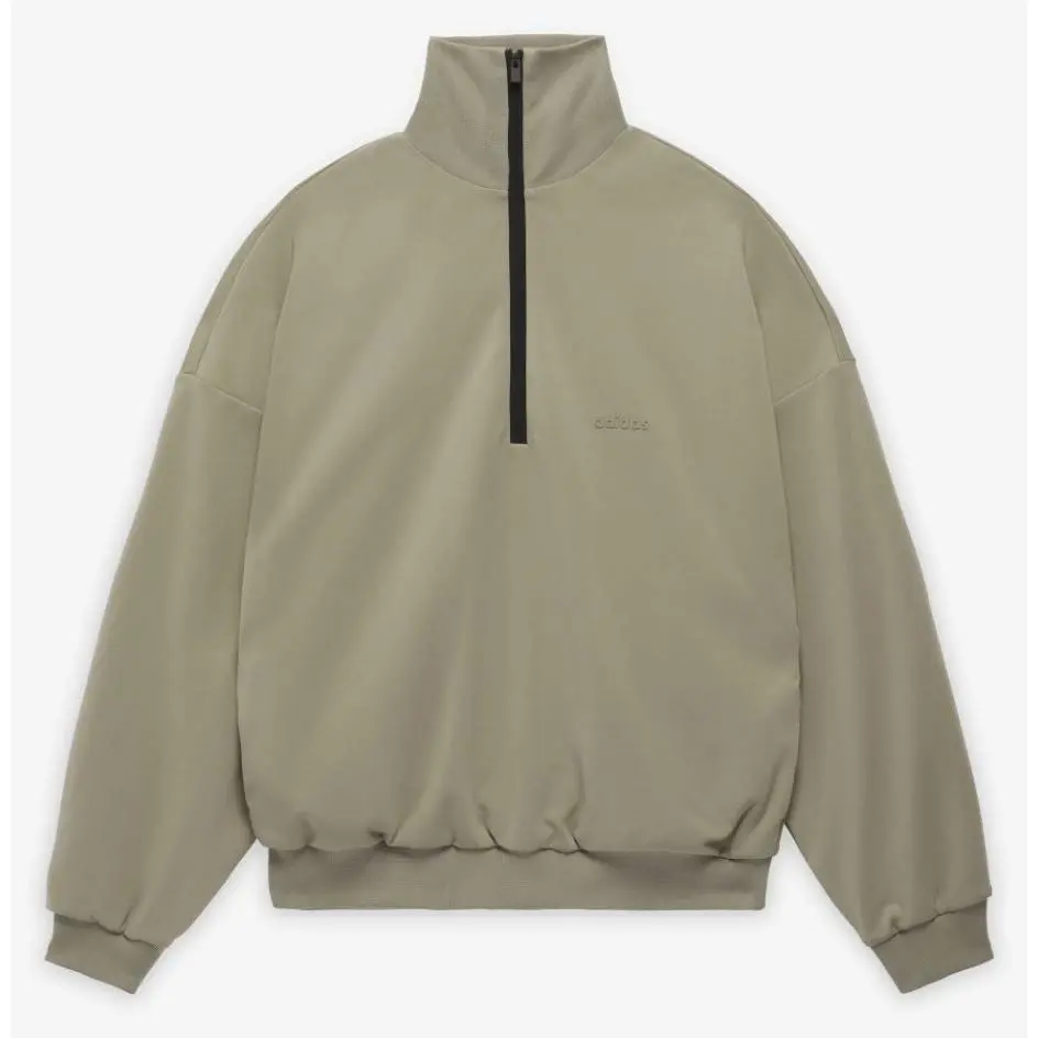 Adidas clothing - IM6071 - IM6071 - Clay 1